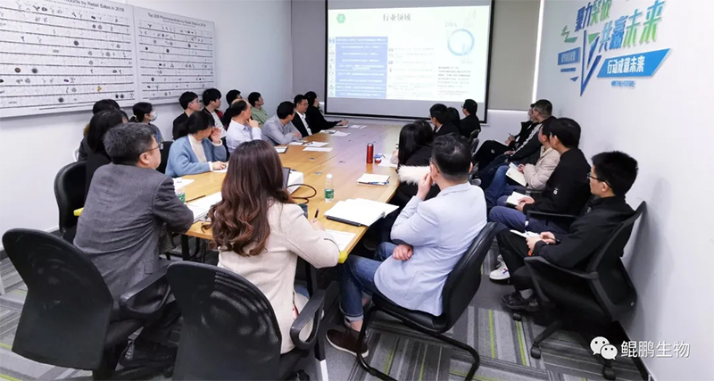 新龙8唯一官网培训 | 从&ldquo;新&rdquo;启航