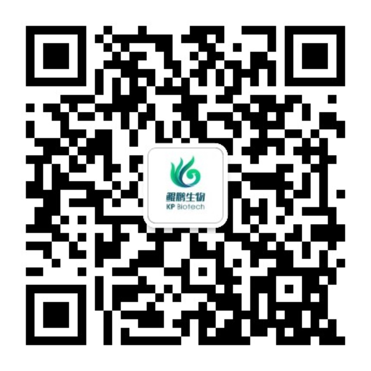 关注龙8 - long8(国际)唯一官方网站